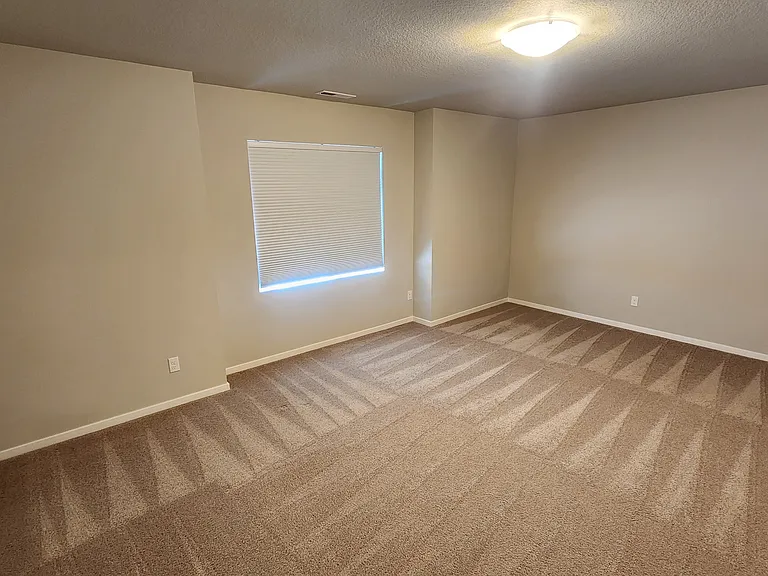 15825 SW Thrush Ln — Photo 16