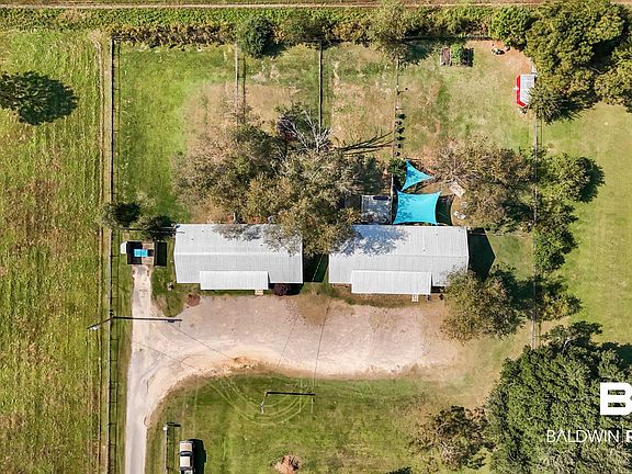 4th image of 14919 Daugherty Rd