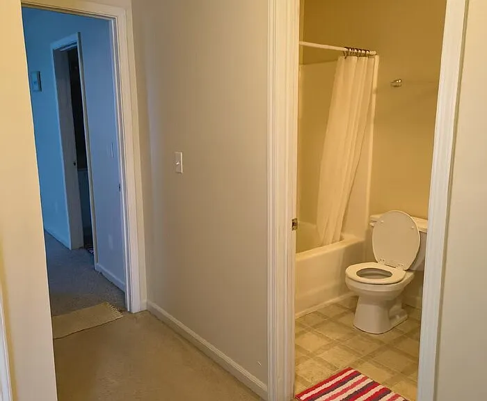 2871 S Walnut Street Pike #2871 — Photo 16