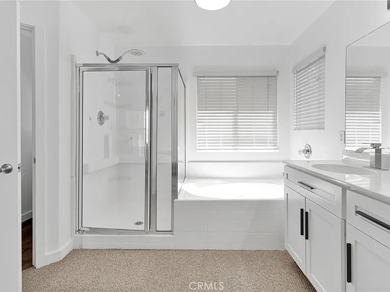 13249 Sundance Cir — Photo 11