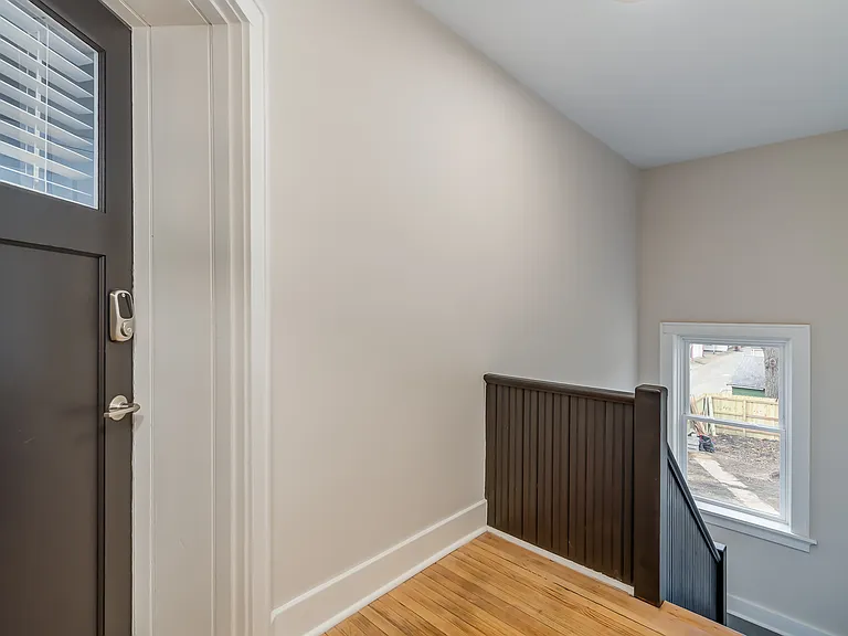 6322 Oakland Ave #2A6 — Photo 10