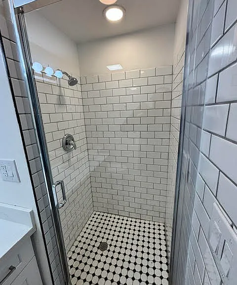 14007 Greenwood Ave N — Photo 18