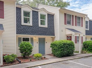 1507 Clermont Rd #19, Durham, NC 27713