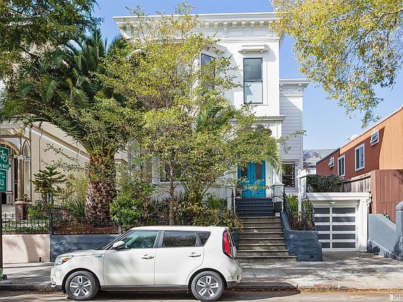 5th image of 2534 Folsom St