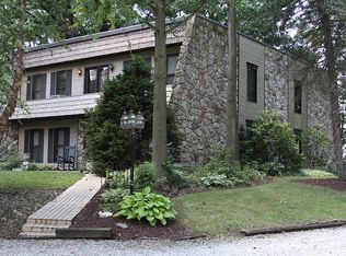 4680 Alabama Ave SW, Navarre, OH 44662