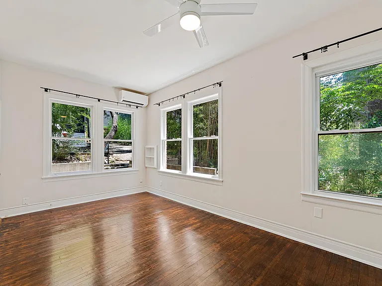 2810 Pearl St #A — Photo 6