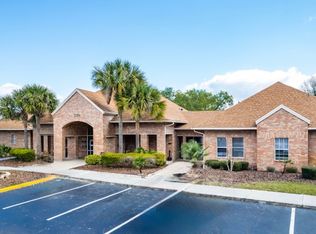 Cobblestone of Kissimmee, Kissimmee, FL 34744