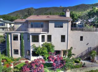 1953 Rudolph Dr, Thousand Oaks, CA 91320