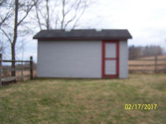 5th image of 365 Fair Acres Dr NE