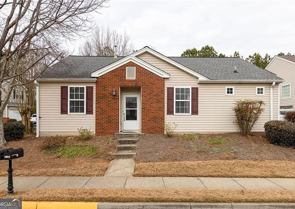 1st image of 116 Swanee Ln