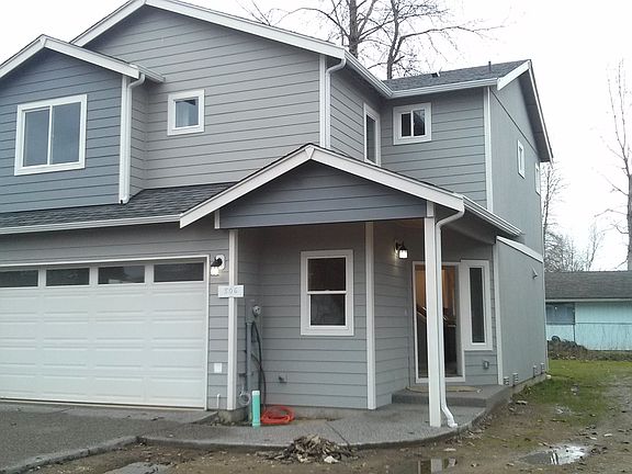 2nd image of 506 West St