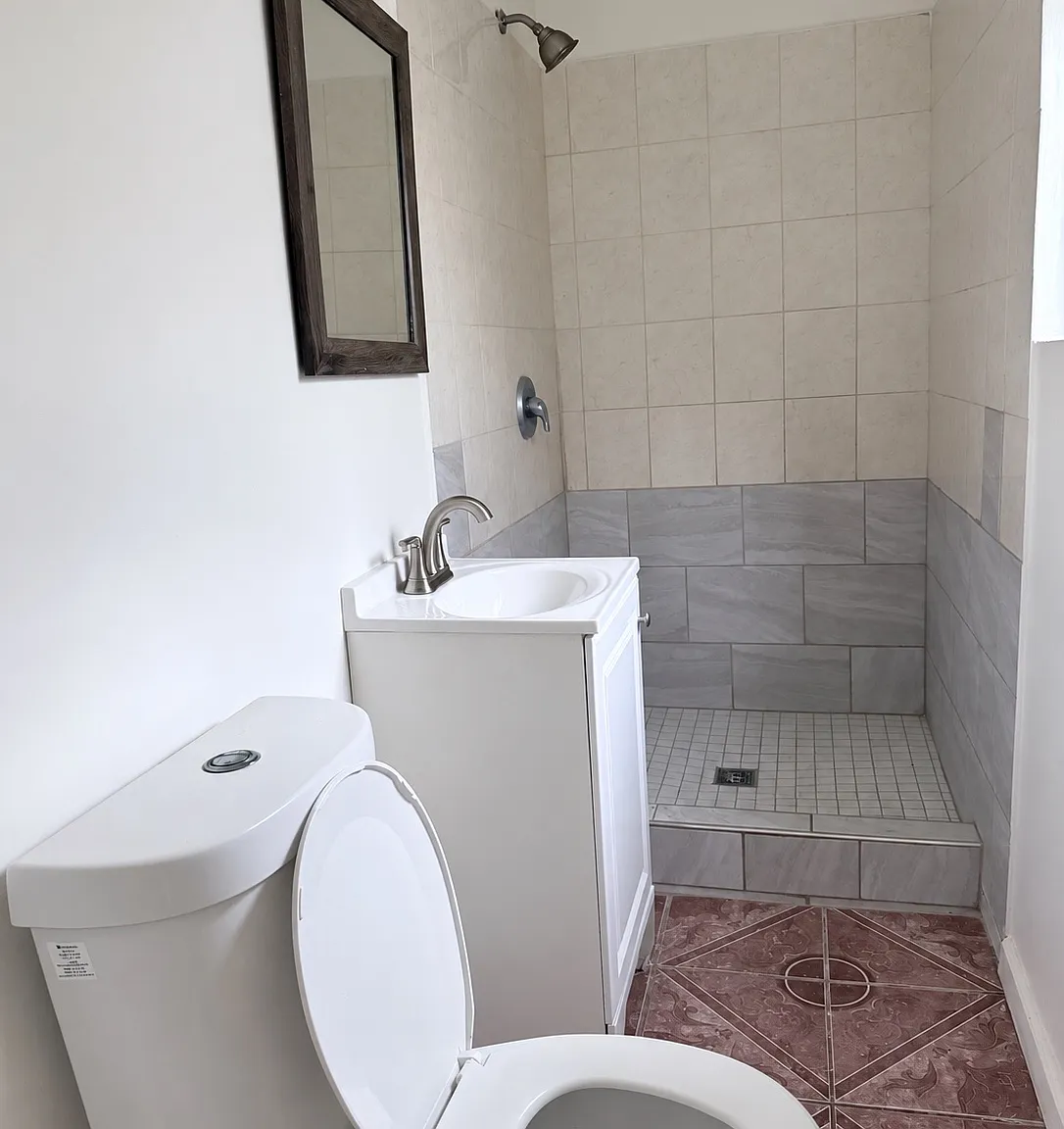 1 bed, $1,600 — Photo 3