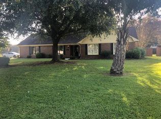 265 Muscovy Trl, Sumter, SC 29150