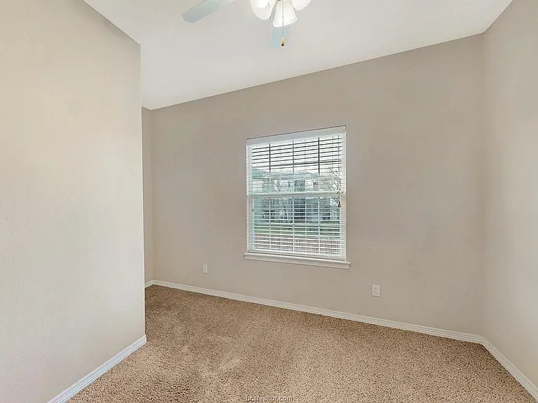 1198 Jones Butler Rd #2607 — Photo 13