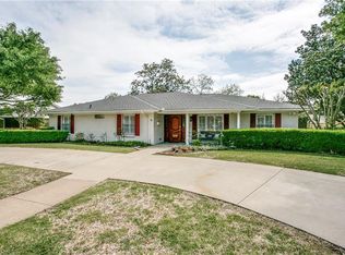 5016 Harvest Hill Rd, Dallas, TX 75244