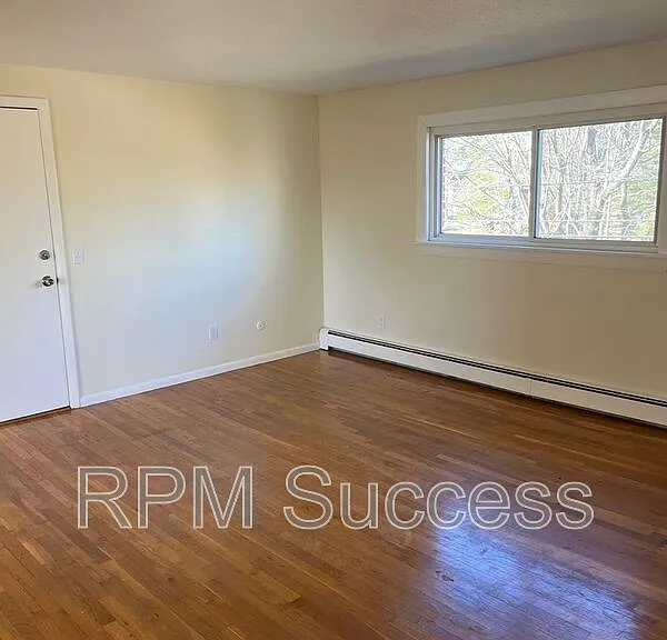 841 Tucker Rd #4 — Photo 5