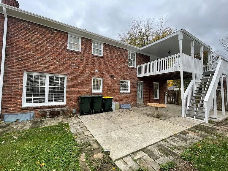 10806 Dartford Pl — Photo 26
