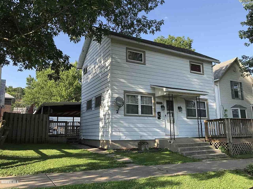 1st image of 606 Bowen St