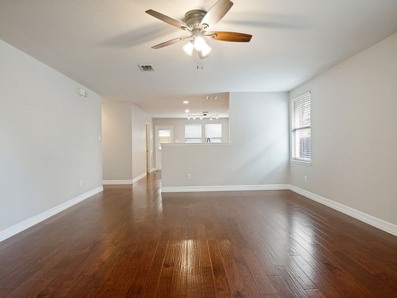 3rd image of 12858 Galaxy Dr