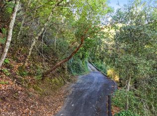 221 Canon Dr LOT 5, Orinda, CA 94563