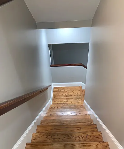 765 Sweetbrier Rd — Photo 30