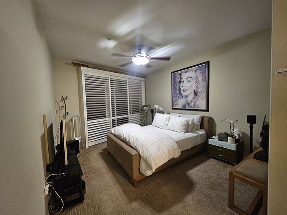 2nd image of 1400 E Ocean Blvd Unit 2410