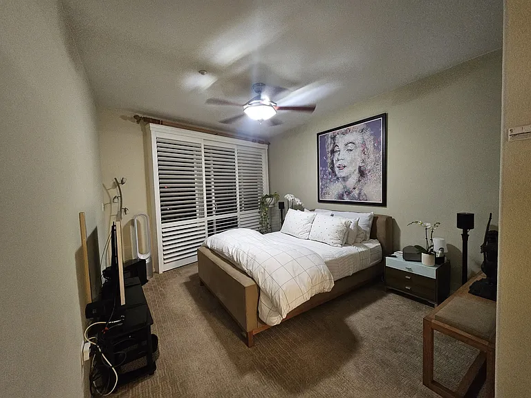 1400 E Ocean Blvd #2410 — Photo 2
