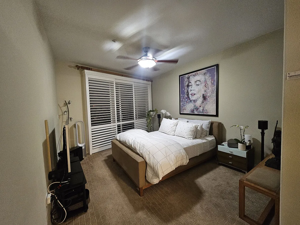 Building Photo - 1400 E Ocean Blvd #2410