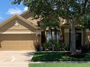 10107 Cypress Knee Cir, Orlando, FL 32825