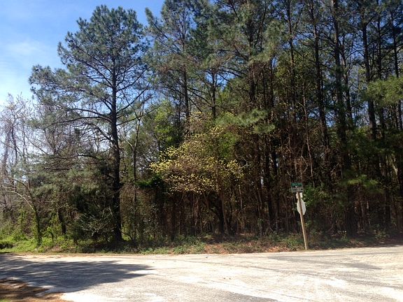 3rd image of Powhatan Chimney Subdivision #Lot 17