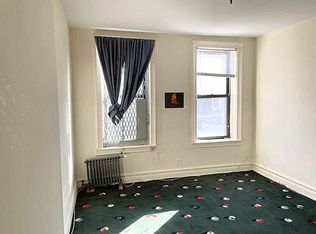 332 Rutland Rd #B3, Brooklyn, NY 11225