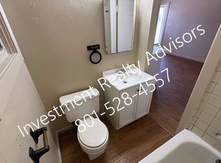 585 N Main St - Tooele, UT, Tooele, UT 84074