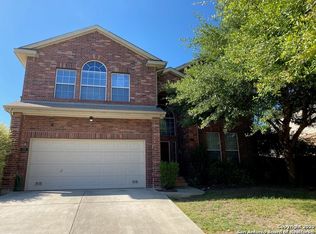 408 Dove Wing, Cibolo, TX 78108