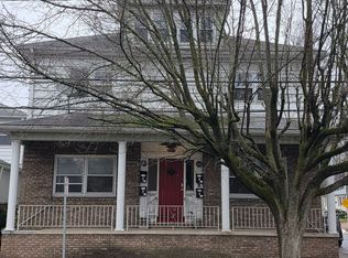 363-365 Northampton St #4, Kingston, PA 18704