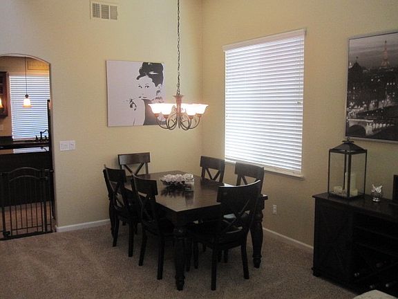 5th image of 1500 Joseph Menusa Ln