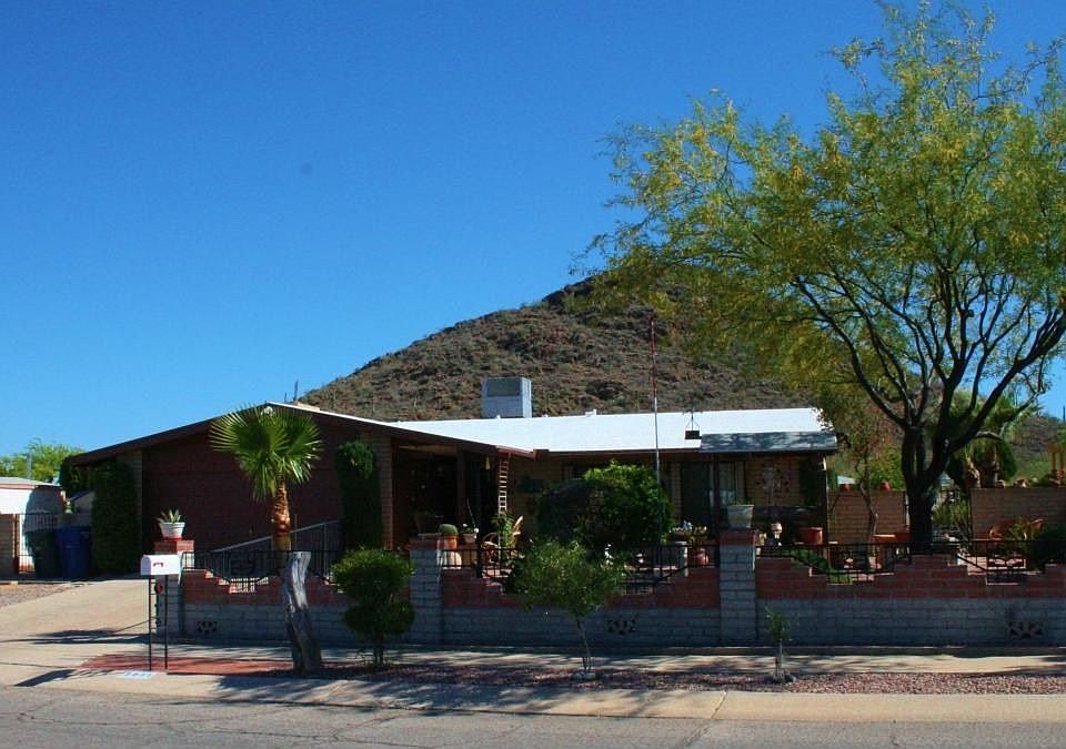 1st image of 2811 W San Juan Ter