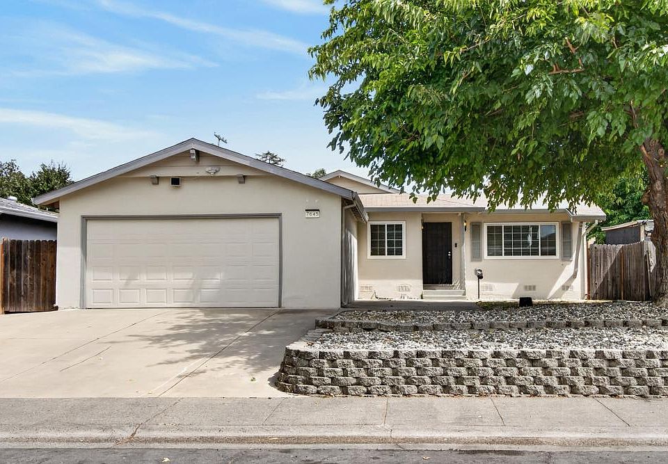 1st image of 7645 Beth St