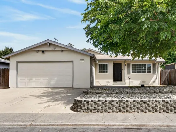 7645 Beth St, Sacramento, CA 95832