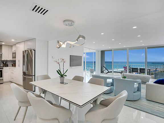 2nd image of 2774 S Ocean Blvd APT 704