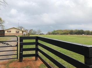 10024 Fm 3053 N, Kilgore, TX 75662