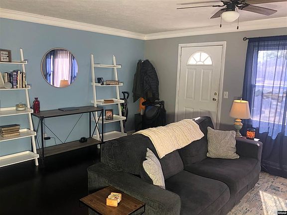 2nd image of 2018 Norwood Dr