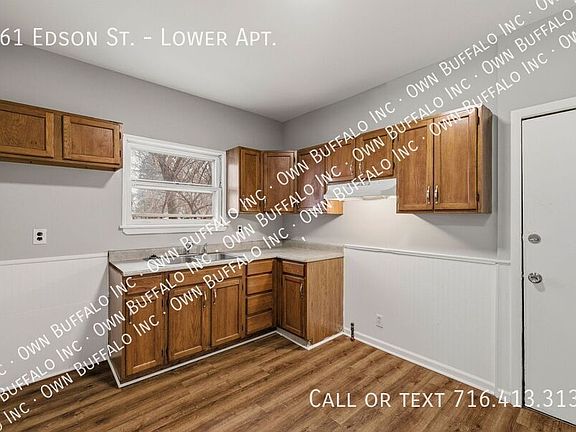 2nd image of 161 Edson St