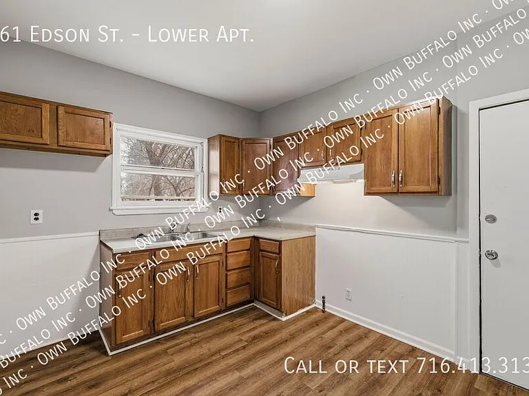 161 Edson St #LOWER — Photo 2