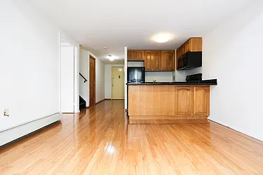 Rented by Metropolitan Property Group