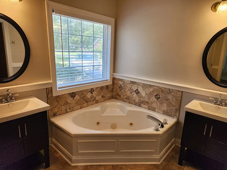 205 N Hamptons Pl — Photo 11