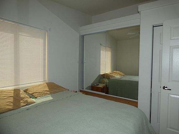 4th image of 1110 N Henness Rd #359