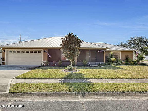 2nd image of 4235 Thor Ave