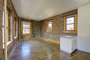 Rented by REAL New York
