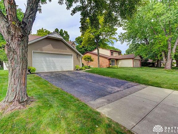 2nd image of 1019 Millerton Dr