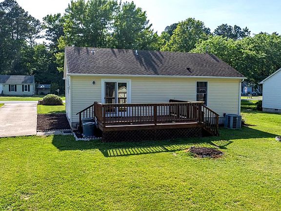 5th image of 11953 Drexwood Dr